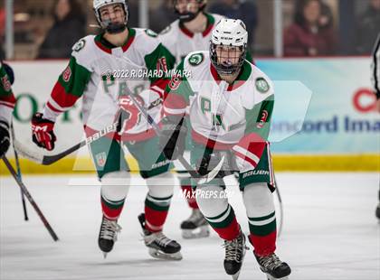 Thumbnail 1 in Stark-Hopkinton @ Pembroke-Campbell photogallery.