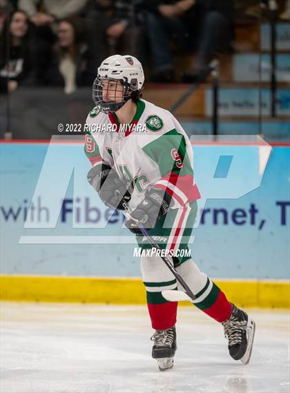 Thumbnail 1 in Stark-Hopkinton @ Pembroke-Campbell photogallery.