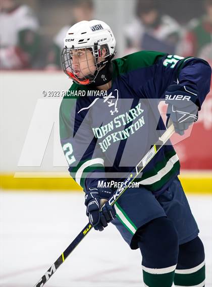 Thumbnail 2 in Stark-Hopkinton @ Pembroke-Campbell photogallery.