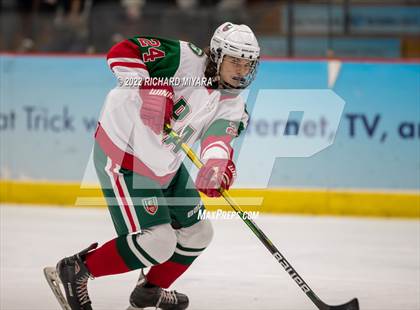 Thumbnail 3 in Stark-Hopkinton @ Pembroke-Campbell photogallery.