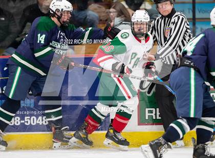 Thumbnail 1 in Stark-Hopkinton @ Pembroke-Campbell photogallery.