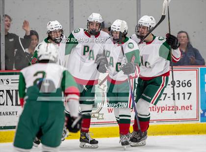 Thumbnail 2 in Stark-Hopkinton @ Pembroke-Campbell photogallery.