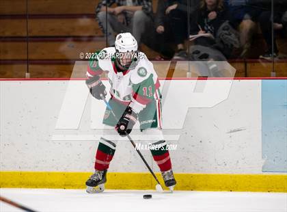 Thumbnail 3 in Stark-Hopkinton @ Pembroke-Campbell photogallery.