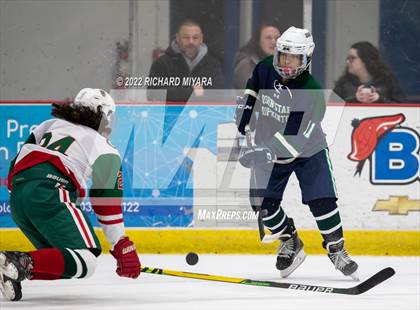 Thumbnail 2 in Stark-Hopkinton @ Pembroke-Campbell photogallery.
