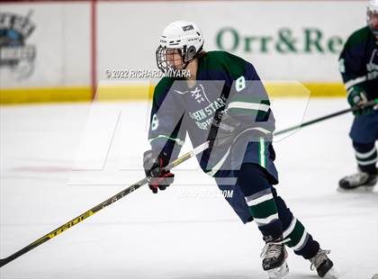 Thumbnail 2 in Stark-Hopkinton @ Pembroke-Campbell photogallery.
