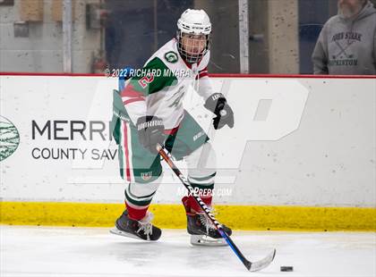 Thumbnail 1 in Stark-Hopkinton @ Pembroke-Campbell photogallery.