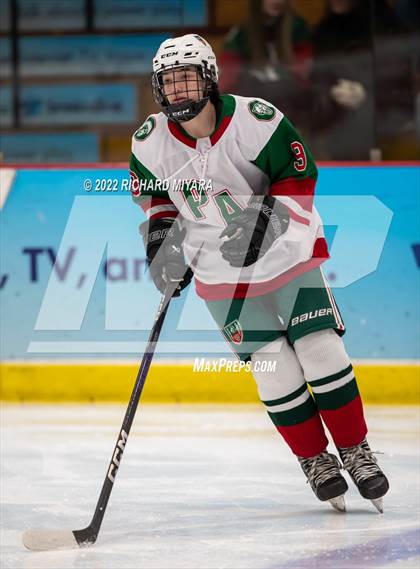 Thumbnail 3 in Stark-Hopkinton @ Pembroke-Campbell photogallery.