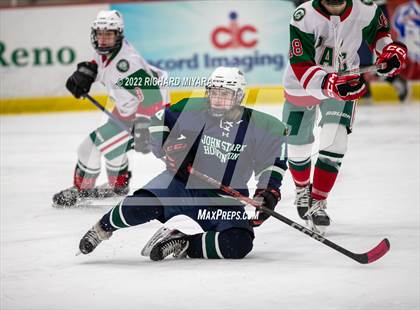 Thumbnail 3 in Stark-Hopkinton @ Pembroke-Campbell photogallery.