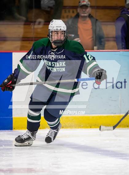 Thumbnail 1 in Stark-Hopkinton @ Pembroke-Campbell photogallery.