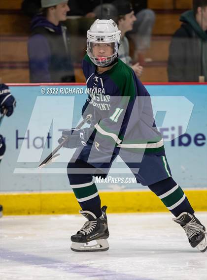 Thumbnail 2 in Stark-Hopkinton @ Pembroke-Campbell photogallery.