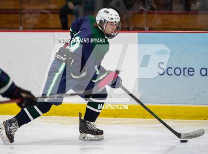 Thumbnail 3 in Stark-Hopkinton @ Pembroke-Campbell photogallery.