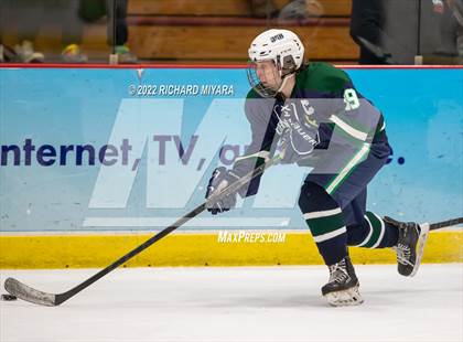 Thumbnail 2 in Stark-Hopkinton @ Pembroke-Campbell photogallery.