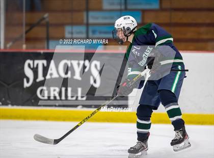 Thumbnail 1 in Stark-Hopkinton @ Pembroke-Campbell photogallery.