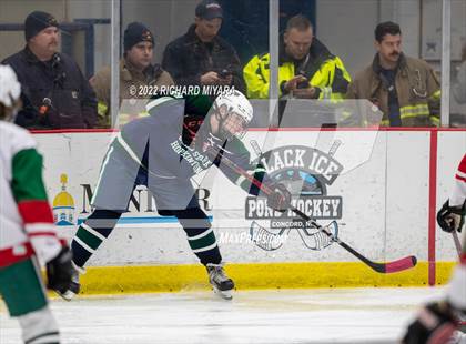 Thumbnail 2 in Stark-Hopkinton @ Pembroke-Campbell photogallery.