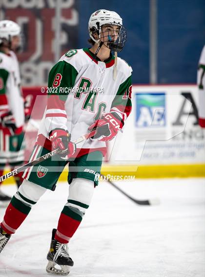 Thumbnail 3 in Stark-Hopkinton @ Pembroke-Campbell photogallery.