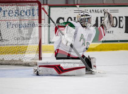 Thumbnail 2 in Stark-Hopkinton @ Pembroke-Campbell photogallery.