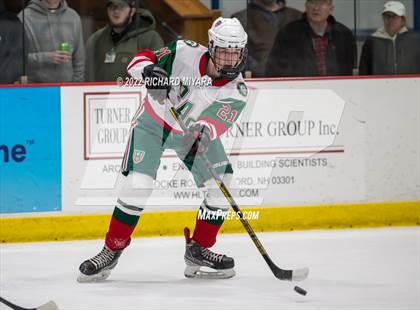 Thumbnail 1 in Stark-Hopkinton @ Pembroke-Campbell photogallery.