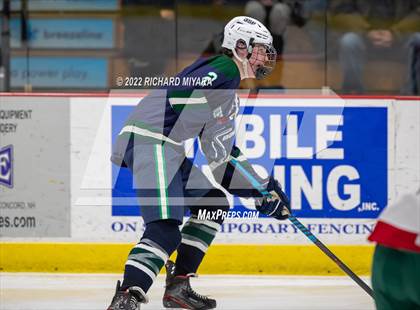 Thumbnail 2 in Stark-Hopkinton @ Pembroke-Campbell photogallery.