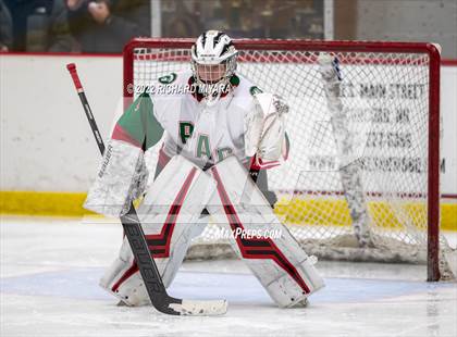 Thumbnail 3 in Stark-Hopkinton @ Pembroke-Campbell photogallery.