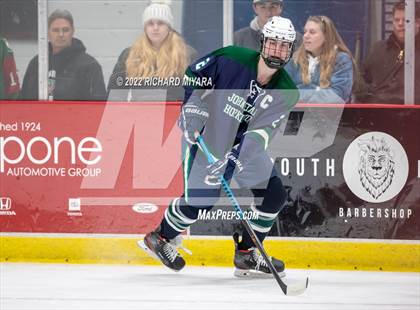 Thumbnail 3 in Stark-Hopkinton @ Pembroke-Campbell photogallery.