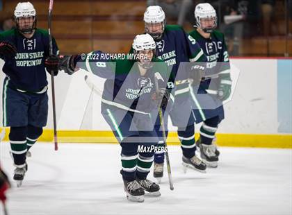 Thumbnail 1 in Stark-Hopkinton @ Pembroke-Campbell photogallery.