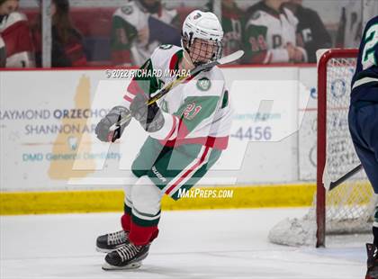 Thumbnail 1 in Stark-Hopkinton @ Pembroke-Campbell photogallery.