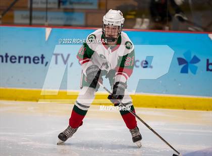 Thumbnail 3 in Stark-Hopkinton @ Pembroke-Campbell photogallery.
