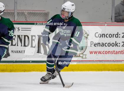 Thumbnail 1 in Stark-Hopkinton @ Pembroke-Campbell photogallery.