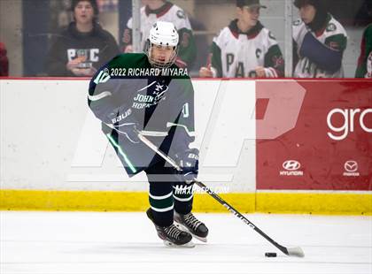 Thumbnail 2 in Stark-Hopkinton @ Pembroke-Campbell photogallery.