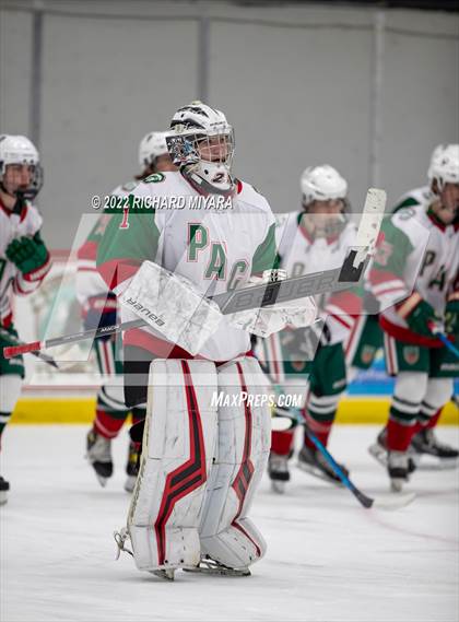 Thumbnail 3 in Stark-Hopkinton @ Pembroke-Campbell photogallery.