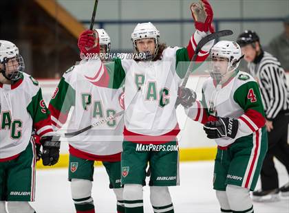 Thumbnail 3 in Stark-Hopkinton @ Pembroke-Campbell photogallery.