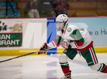 Thumbnail 3 in Stark-Hopkinton @ Pembroke-Campbell photogallery.