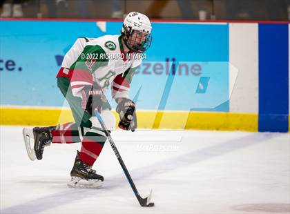 Thumbnail 2 in Stark-Hopkinton @ Pembroke-Campbell photogallery.