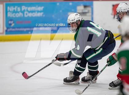 Thumbnail 3 in Stark-Hopkinton @ Pembroke-Campbell photogallery.