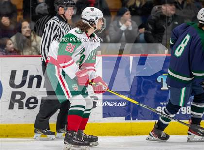 Thumbnail 2 in Stark-Hopkinton @ Pembroke-Campbell photogallery.