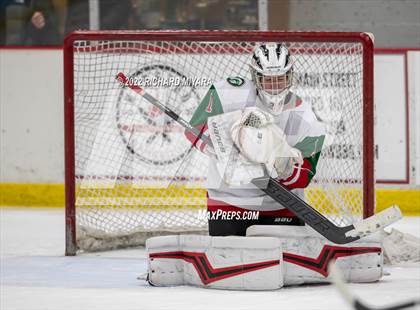 Thumbnail 2 in Stark-Hopkinton @ Pembroke-Campbell photogallery.