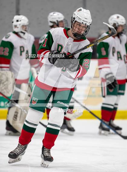 Thumbnail 2 in Stark-Hopkinton @ Pembroke-Campbell photogallery.