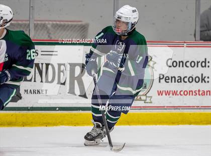 Thumbnail 3 in Stark-Hopkinton @ Pembroke-Campbell photogallery.