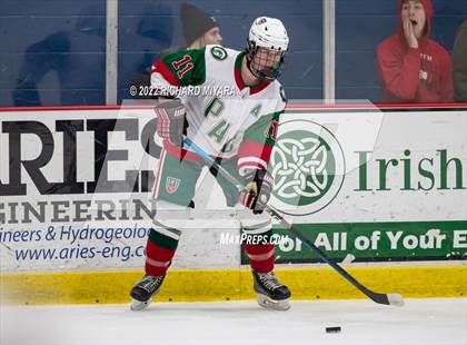 Thumbnail 3 in Stark-Hopkinton @ Pembroke-Campbell photogallery.