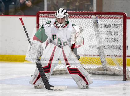 Thumbnail 2 in Stark-Hopkinton @ Pembroke-Campbell photogallery.