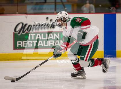 Thumbnail 3 in Stark-Hopkinton @ Pembroke-Campbell photogallery.
