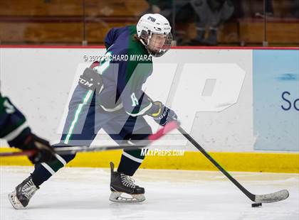 Thumbnail 2 in Stark-Hopkinton @ Pembroke-Campbell photogallery.