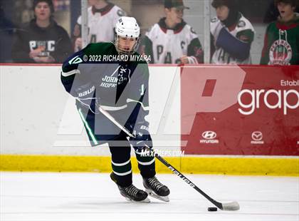 Thumbnail 3 in Stark-Hopkinton @ Pembroke-Campbell photogallery.