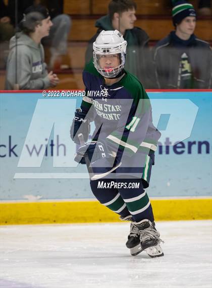 Thumbnail 3 in Stark-Hopkinton @ Pembroke-Campbell photogallery.