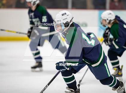Thumbnail 1 in Stark-Hopkinton @ Pembroke-Campbell photogallery.