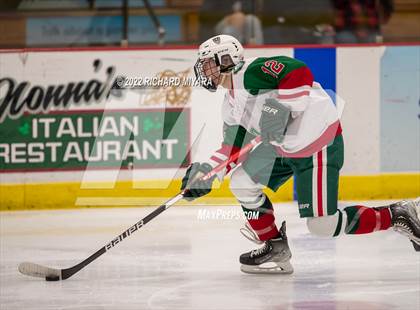 Thumbnail 2 in Stark-Hopkinton @ Pembroke-Campbell photogallery.