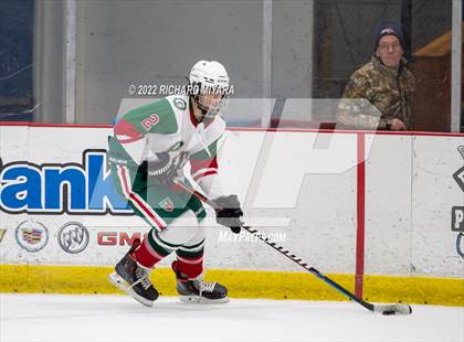 Thumbnail 1 in Stark-Hopkinton @ Pembroke-Campbell photogallery.