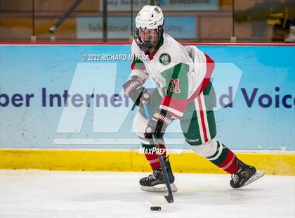 Thumbnail 3 in Stark-Hopkinton @ Pembroke-Campbell photogallery.