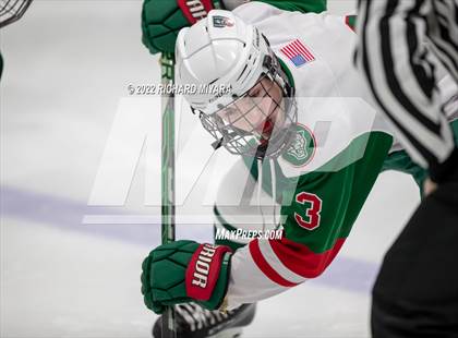 Thumbnail 1 in Stark-Hopkinton @ Pembroke-Campbell photogallery.