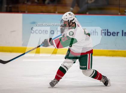 Thumbnail 2 in Stark-Hopkinton @ Pembroke-Campbell photogallery.